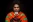 David Banner
